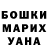 Кодеиновый сироп Lean Purple Drank Bethany H