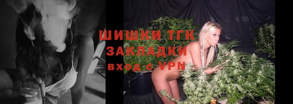 шишки Магадан