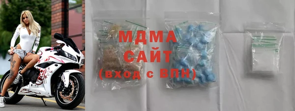 шишки Магадан