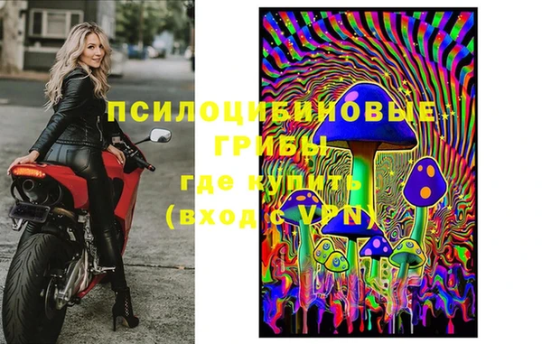 а пвп мука Магас