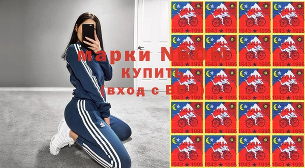 шишки Магадан