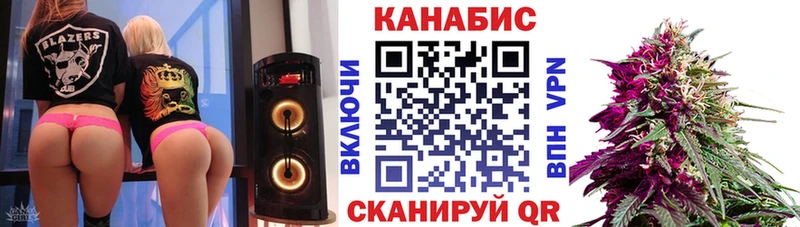 Бошки Шишки VHQ  Купить закладки  Десногорск 